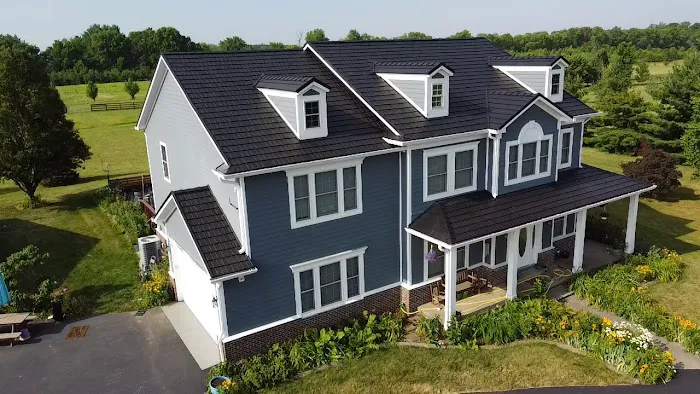 4Ever Metal Roofing Picture 11