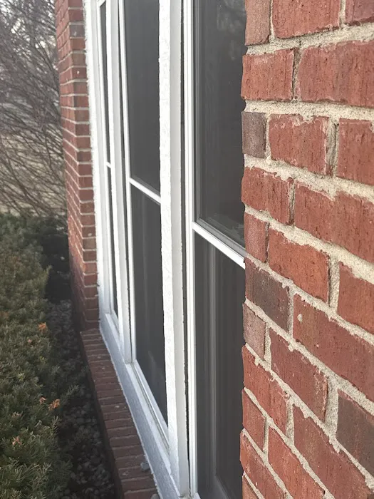 REED Roofing Picture 3