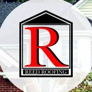 REED Roofing Picture 6