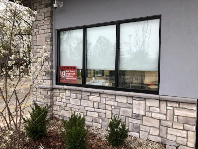 REED Roofing Picture 9