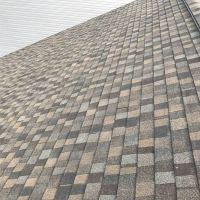 Rhino Roofing & Exteriors ico