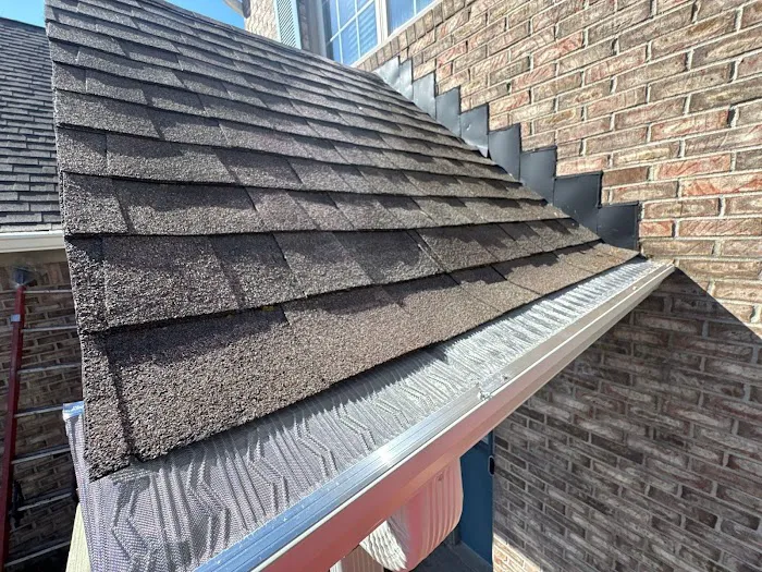 Bone Dry Roofing Picture 9