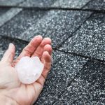 Stay Dry Roofing Noblesville