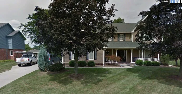 Carmel Roofs Picture 1