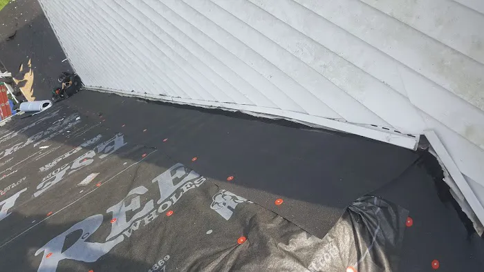 Carmel Roofs Picture 6