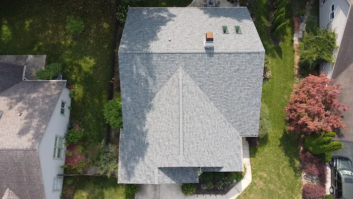 Myers Roofing & Exteriors Picture 4