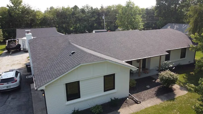 Myers Roofing & Exteriors Picture 2