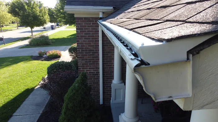 Myers Roofing & Exteriors Picture 3