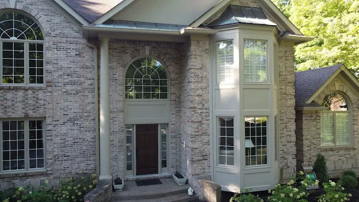 Myers Roofing & Exteriors Picture 5