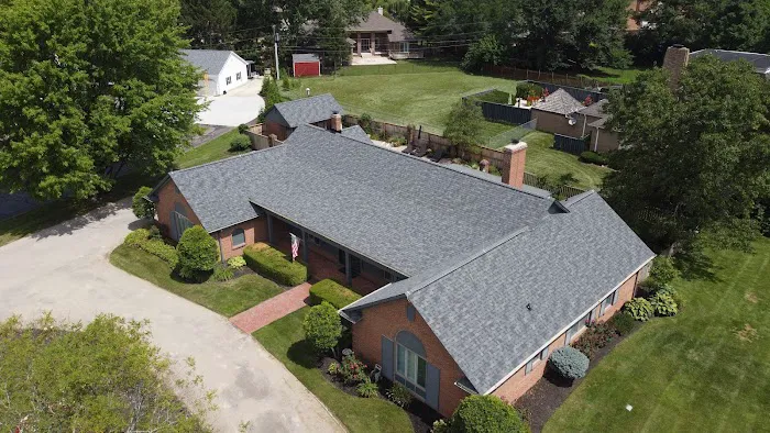 Myers Roofing & Exteriors Picture 8