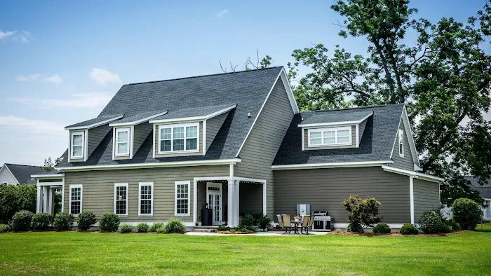 Myers Roofing & Exteriors Picture 6