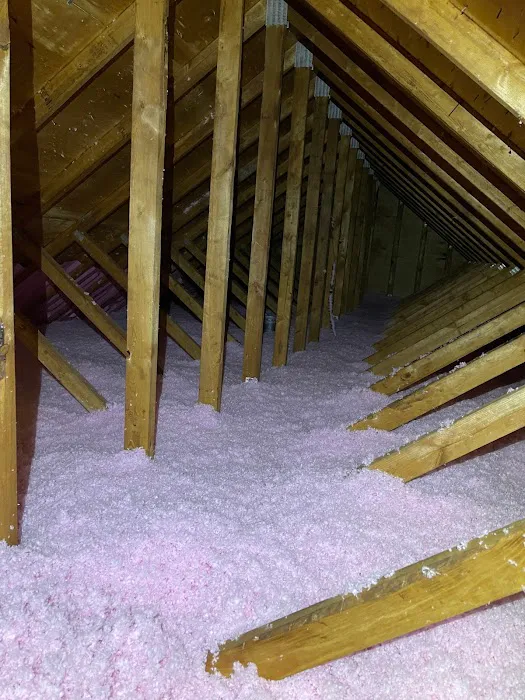 Myers Roofing & Exteriors Picture 9