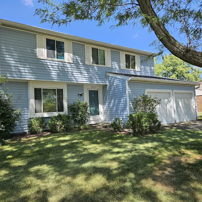 Myers Roofing & Exteriors Picture 10