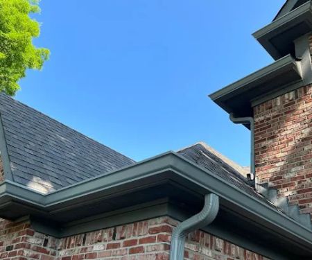 Robert Stevens Roofing