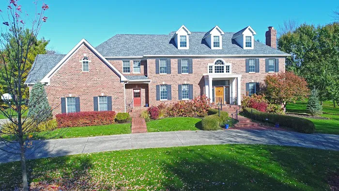 Robert Stevens Roofing Picture 3