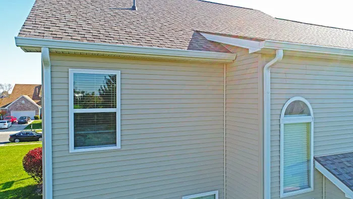 Robert Stevens Roofing Picture 6