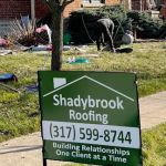 Shadybrook Roofing, LLC