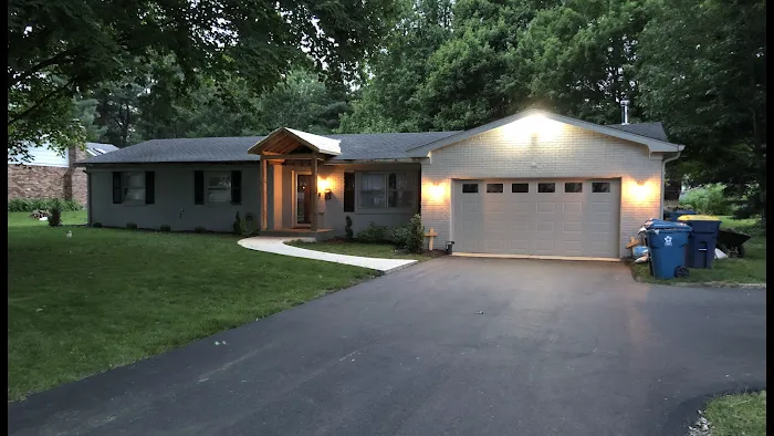 Shadybrook Roofing, LLC Picture 2