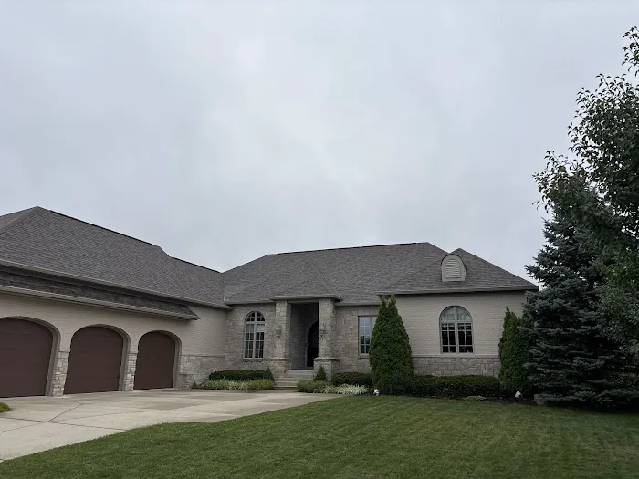 Elevated Exteriors Picture 1