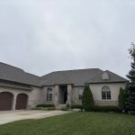 Elevated Exteriors