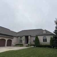 Elevated Exteriors ico