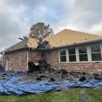 Indianapolis Roofing LLC - Carmel Roofer ico