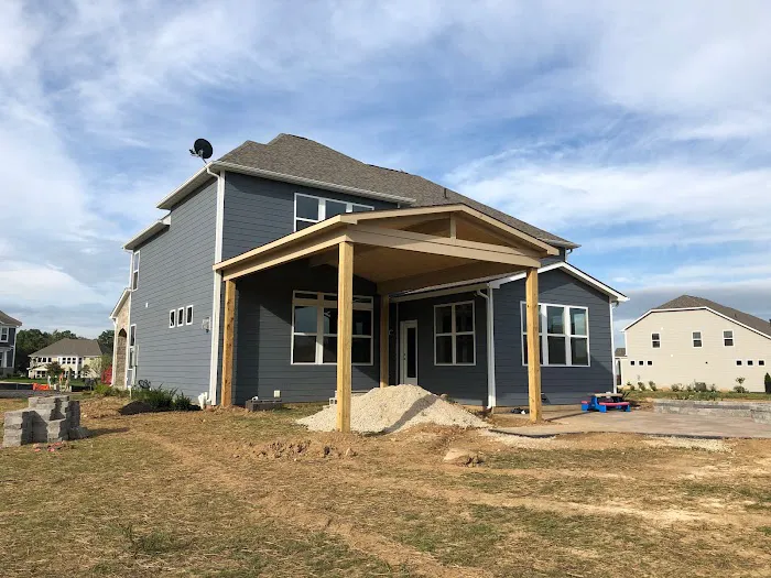 Indianapolis Roofing LLC - Carmel Roofer Picture 2