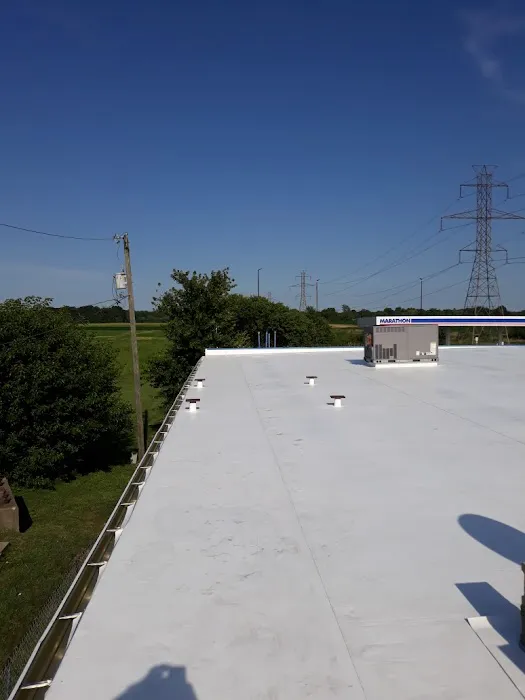 Indianapolis Roofing LLC - Carmel Roofer Picture 3