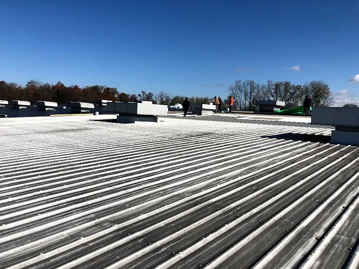 Indianapolis Roofing LLC - Carmel Roofer Picture 5