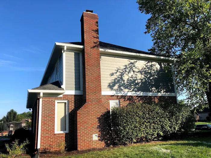 Indianapolis Roofing LLC - Carmel Roofer Picture 6