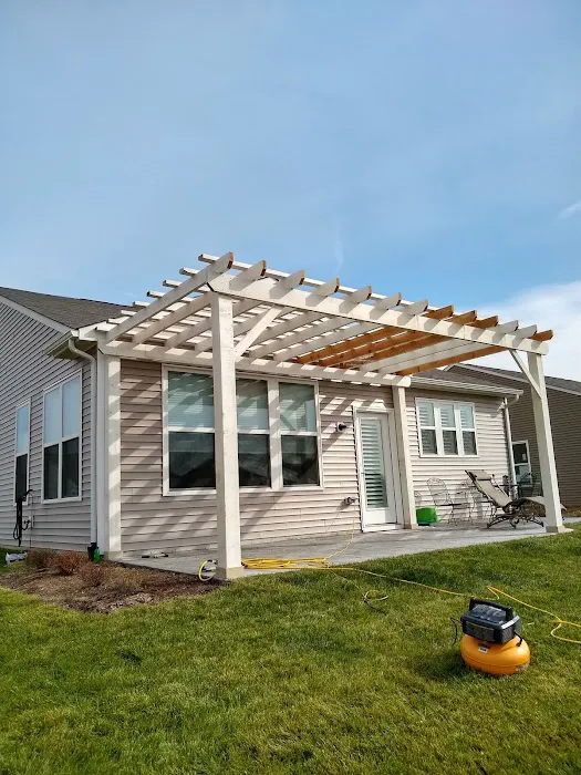 Indianapolis Roofing LLC - Carmel Roofer Picture 4