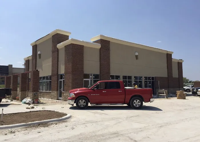 Indianapolis Roofing LLC - Carmel Roofer Picture 8