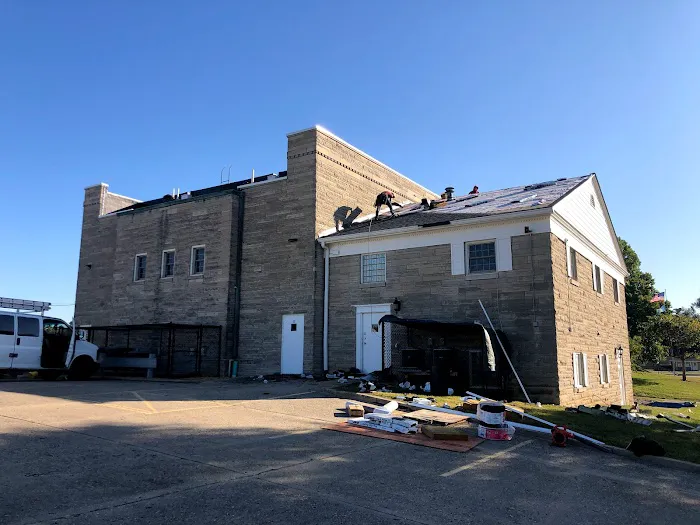 Indianapolis Roofing LLC - Carmel Roofer Picture 7