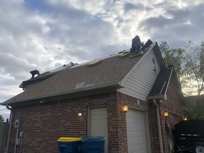 Indianapolis Roofing LLC - Carmel Roofer Picture 9