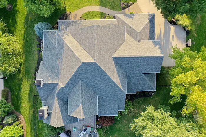 Indianapolis Roofing LLC - Carmel Roofer Picture 10