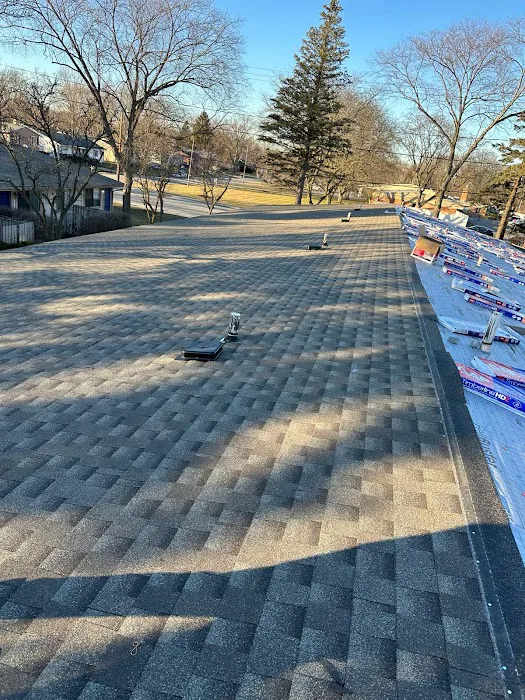 Indianapolis Roofing LLC - Carmel Roofer Picture 11