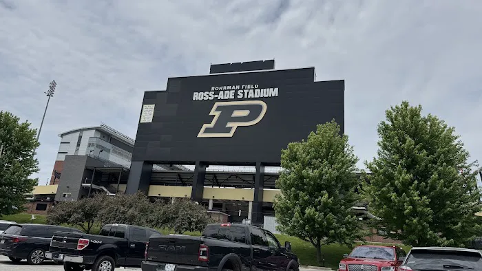 Kellers Roofing & Restoration LLC Picture 1