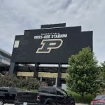 Kellers Roofing & Restoration LLC