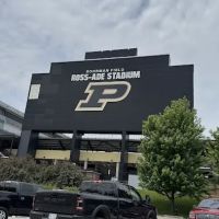 Kellers Roofing & Restoration LLC ico