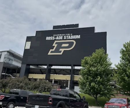 Kellers Roofing & Restoration LLC