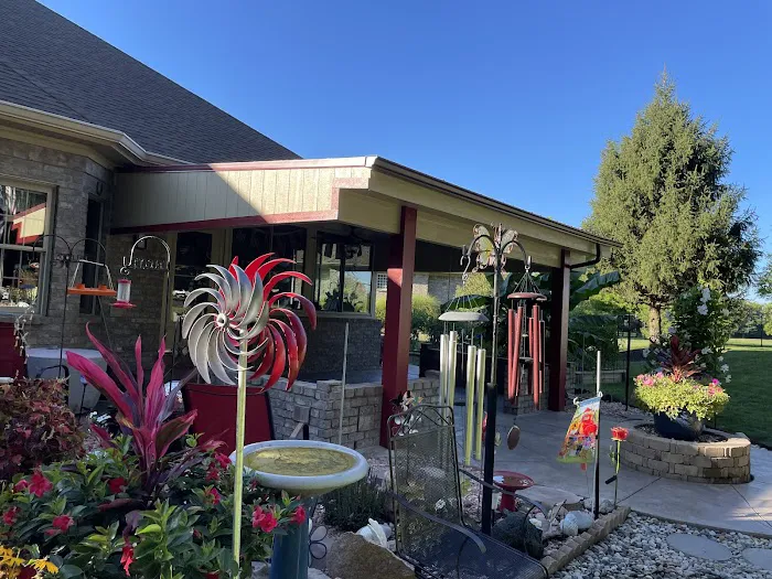 Kellers Roofing & Restoration LLC Picture 2