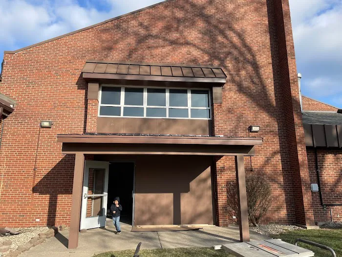 Kellers Roofing & Restoration LLC Picture 8