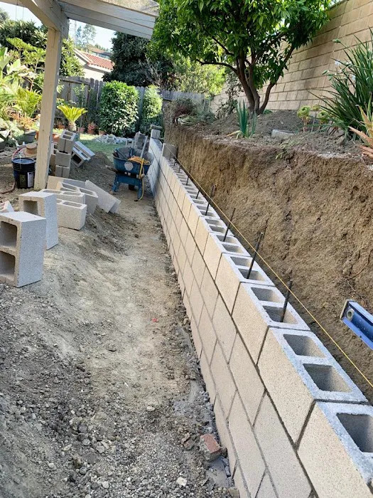 Kellers Roofing & Restoration LLC Picture 7