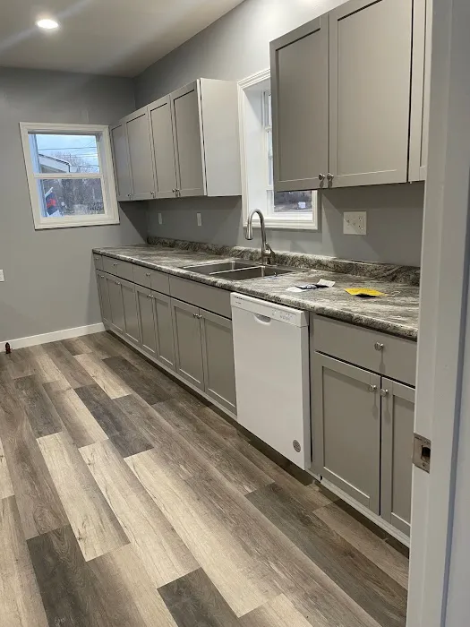 Kellers Roofing & Restoration LLC Picture 5