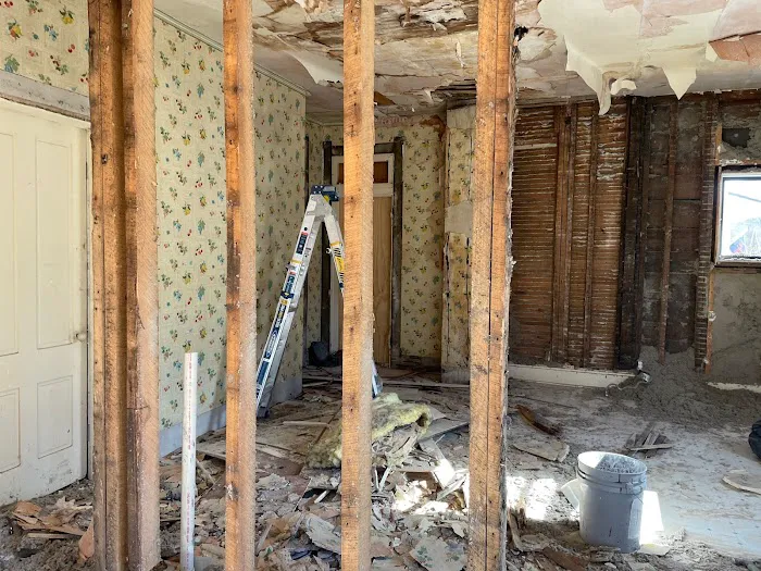 Kellers Roofing & Restoration LLC Picture 9