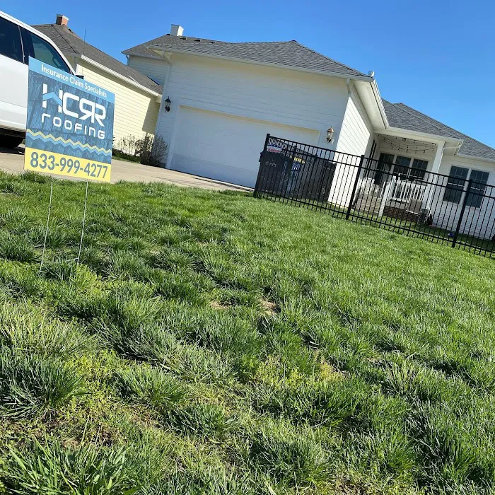 Hudson Roofing Picture 3