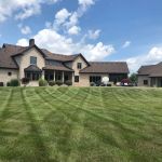 Hudson Roofing