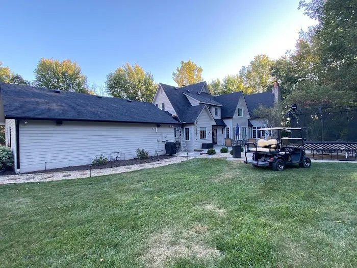 Hudson Roofing Picture 9