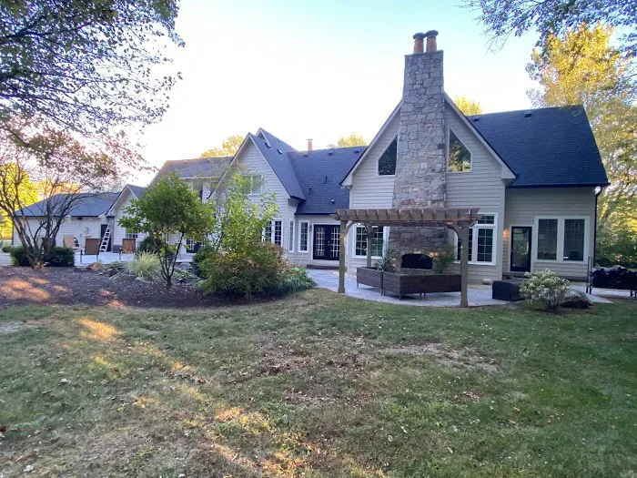 Hudson Roofing Picture 10