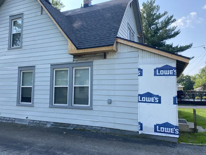 AmeriPro Roofing Picture 2